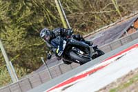 Oulton-Park-20th-March-2020;PJ-Motorsport-Photography-2020;anglesey;brands-hatch;cadwell-park;croft;donington-park;enduro-digital-images;event-digital-images;eventdigitalimages;mallory;no-limits;oulton-park;peter-wileman-photography;racing-digital-images;silverstone;snetterton;trackday-digital-images;trackday-photos;vmcc-banbury-run;welsh-2-day-enduro